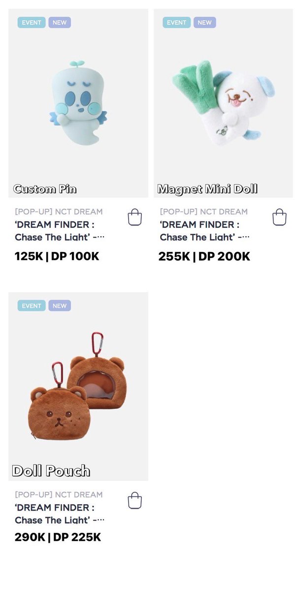 GO_ENCIT's tweet photo. 💚 PO MD NCT DREAM : CHASE THE LIGHT 💚

Close PO: 24 Nov jam 18.00 WIB
Est ship web akhir Jan
Est INA pertengahan - akhir Feb

💰 Pricelist di foto

✅ Gift event sesuai belanja
✅ Bersih INA
✅ Aircargo Exp + Tax
❌ Packing INA

JENO JAEMIN HAECHAN MARK JISUNG RENJUN CHENLE https://t.co/DYn83eJOha