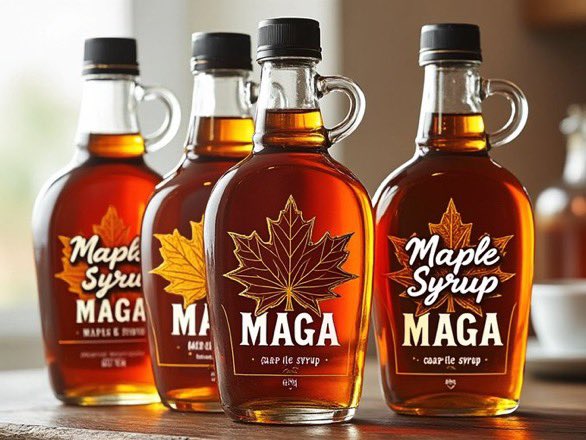itsTim_eh's tweet photo. @nationalpost #NetZeroLiberalsElxn45🇨🇦
#MapleMAGA🇨🇦
#MCTA🇨🇦 https://t.co/PPmoAEU32n