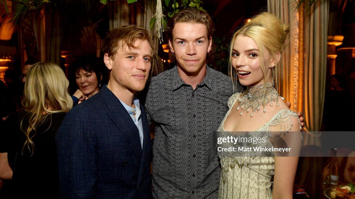 Getty Images Fansite ᴿᴾ tweet media