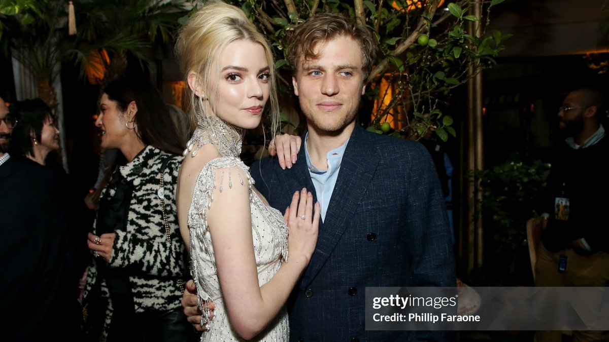 © #GettyImagesRP › P͟h͟o͟t͟o͟s͟ &amp; Videos
Search for 𝗘𝘃𝗲𝗻𝘁𝘀 › #EmmaMovieRP

𝗚𝘄𝗲𝗻𝗱𝗼𝗹𝘆𝗻 𝗦𝗮𝗶𝗻𝘁-𝗣𝗲̀𝗿𝗲 (<a href="/fairybutterfIy/">𝖦𝗐𝖾𝗇𝖽𝗈𝗅𝗒𝗇</a>) on this days but two years ago attending the world premiere of EMMA in Los Angeles, California.