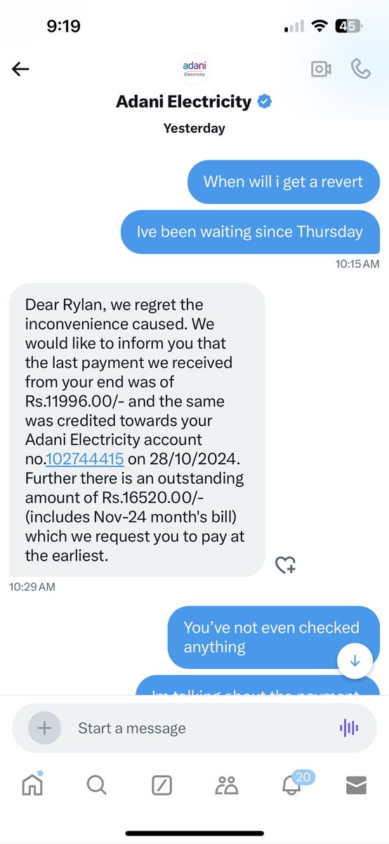 Rylan Roach tweet media