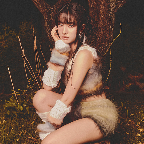 danmee17's tweet photo. 【調査開始】24年11月版 K-POP女性アイドル 人気No.1決定戦【候補30人】

投票はこちら↓ (12月4日11時〆切)
https://t.co/9yxmGxb3hA

●候補
#ハンスンヨン 
#TAEYEON　
#EUNJI 
#NAYEON 
#TZUYU 
#JISOO 
#MIYEON 
#YEJI 
#KARINA 
#マシロ 
#HANNI 
#宮脇咲良 
#NATTY 
#Yoon 
#REI 
　：
他15人

#KARA #少女時代 #Apink #TWICE #RedVelvet #BLACKPINK #GIDLE #ITZY #aespa #MADEIN #Kep1er #OHMYGIRL #NMIXX #IVE #fromis_9 #LE_SSERAFIM #Weeekly #STAYC #NewJeans #KISSOFLIFE #KPOP #Danmee投票