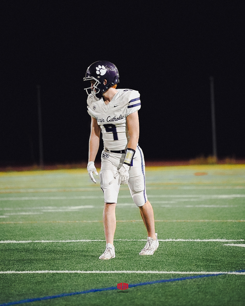 Kelly Storms tweet media