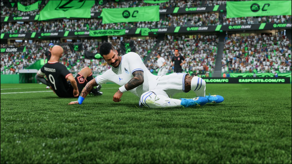 Tomás "EL COHETE 🚀" Cohen tweet media