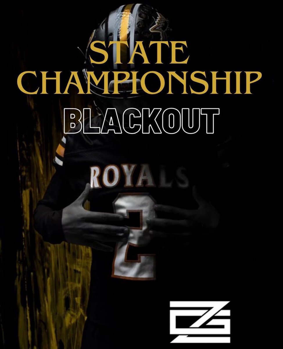 ⬛️⬛️⬛️⬛️