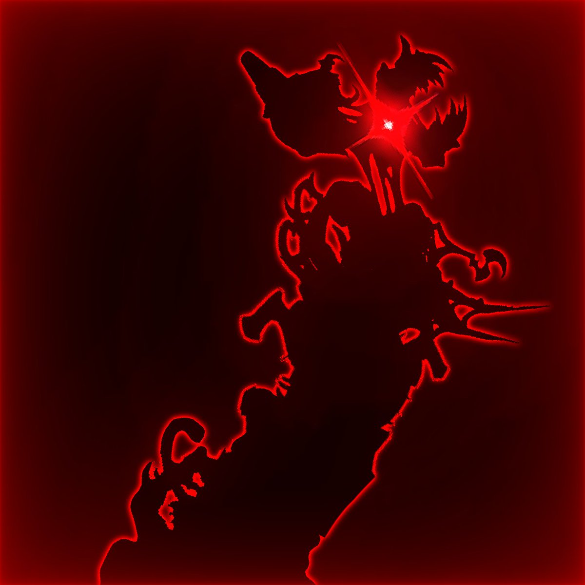 the_first_imp's tweet image. — [ ALT ] —