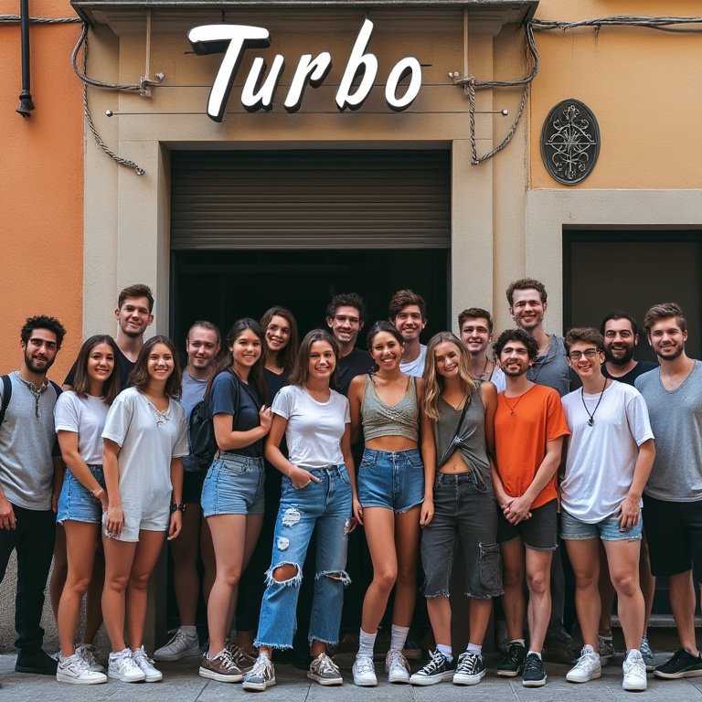 Kingturm's tweet image. RUN IT BACKKKKKK!!!!  $TURBO
#TurboToadToken #Turbotoken

@TurboToadToken