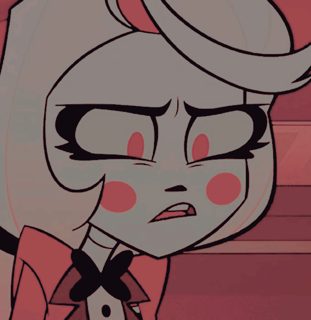 REDEEMPTI0N's tweet photo. ⠀

⠀               okay i get it . lute has done some pretty bad stuff in the past but ..... treating them like an animal and sticking them in the dog house bad ? https://t.co/OKforFjx1S