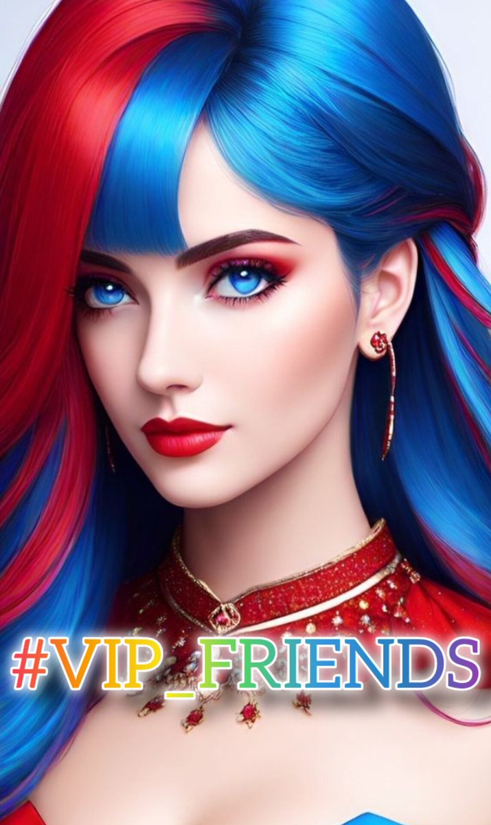 ★ɱσɳµ (◕‿-)🫰 tweet media