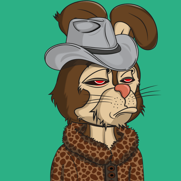 BTFD Rabbits #2973 was just sold for 0.007Ξ!
opensea.io/assets/ethereu…

🤖 bit.ly/frensautomator