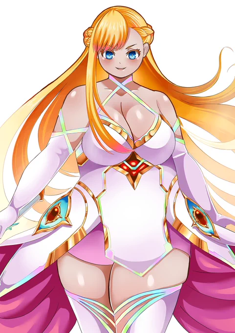 #いいふとももの日