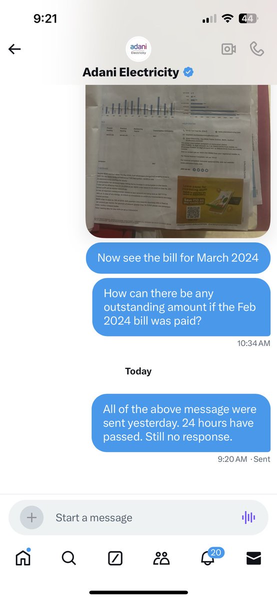 Rylan Roach tweet media