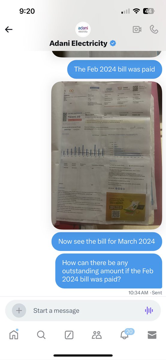 Rylan Roach tweet media