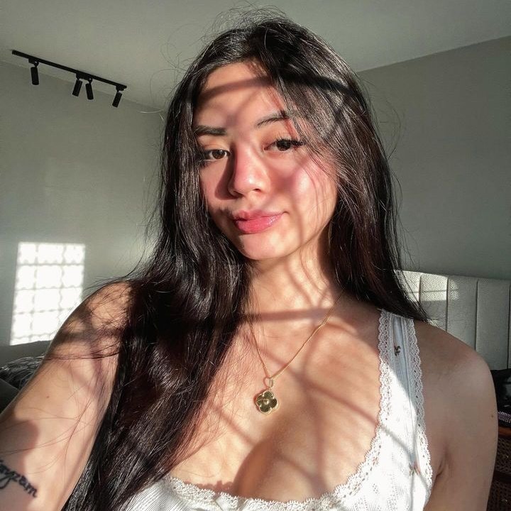 itsmefrans123's tweet photo. #NewProfilePic https://t.co/ChNUXAEoKz