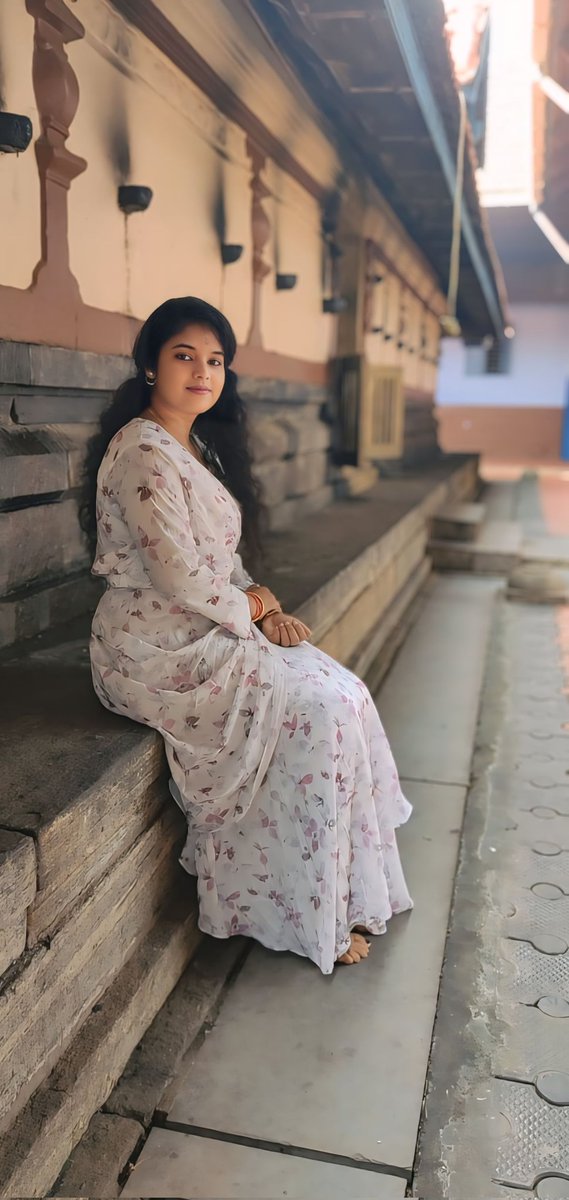anu_fans's tweet photo. 🤍
@AnuKrish995 https://t.co/WOWeLa2ar7