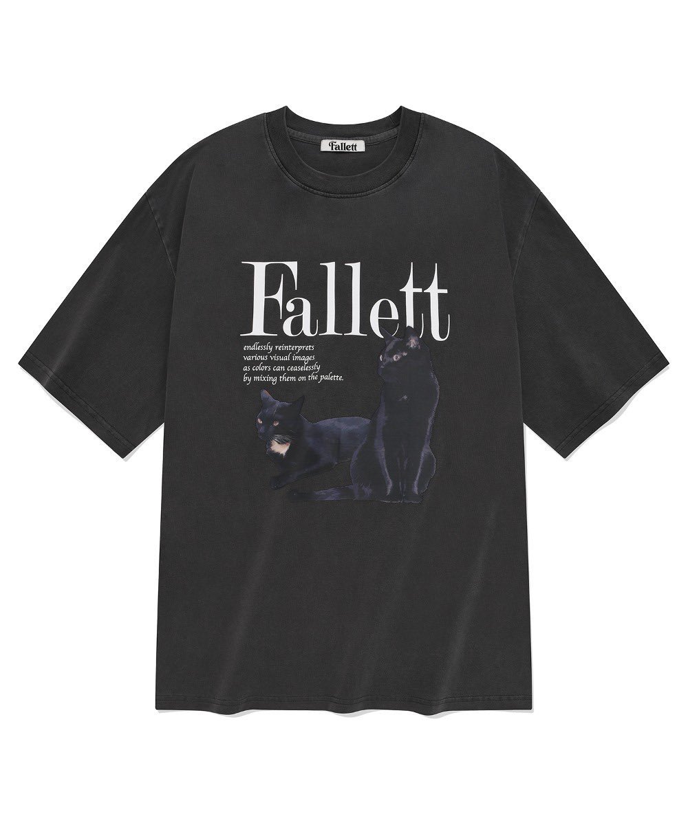 opolkhem_'s tweet photo. Fallet sale
āļĨāļēāļĒāđāļĄāļ§ 790āļŋ
āđāļŠāļ·āđāļāļāļāļĨ 1050āļŋ
āđāļĨāļ·āļāļāđāļāļŠāđāđāļāđāļāļ°āļāļ° āļāļēāļĄāđāļāļīāđāļĄāđāļāļīāļĄ dm āļāđāļē
āļĨāļēāļĒāļāļ·āđāļāđāļāđāļĢāļąāļāļāđāļ° ððŧ
āļŠāļāđāļ dm / line : https://t.co/oW6QiqvMKc
#fallet https://t.co/NzmPeX2mZJ