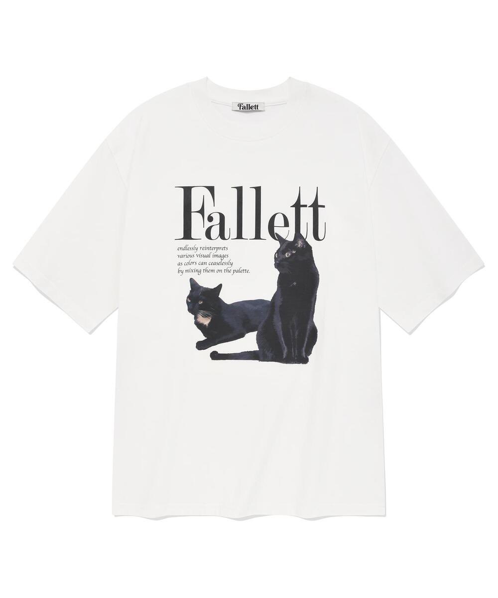 opolkhem_'s tweet photo. Fallet sale
āļĨāļēāļĒāđāļĄāļ§ 790āļŋ
āđāļŠāļ·āđāļāļāļāļĨ 1050āļŋ
āđāļĨāļ·āļāļāđāļāļŠāđāđāļāđāļāļ°āļāļ° āļāļēāļĄāđāļāļīāđāļĄāđāļāļīāļĄ dm āļāđāļē
āļĨāļēāļĒāļāļ·āđāļāđāļāđāļĢāļąāļāļāđāļ° ððŧ
āļŠāļāđāļ dm / line : https://t.co/oW6QiqvMKc
#fallet https://t.co/NzmPeX2mZJ