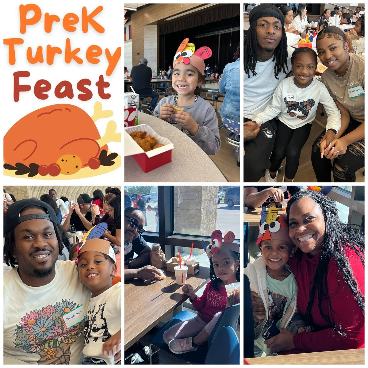 LToya Manning McKinney, M.Ed. tweet media