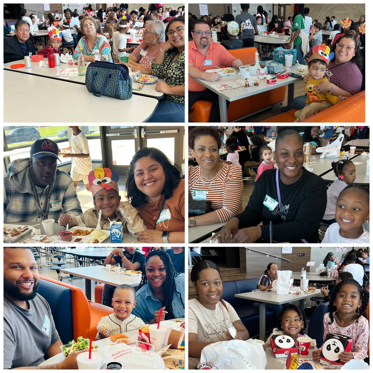 LToya Manning McKinney, M.Ed. tweet media