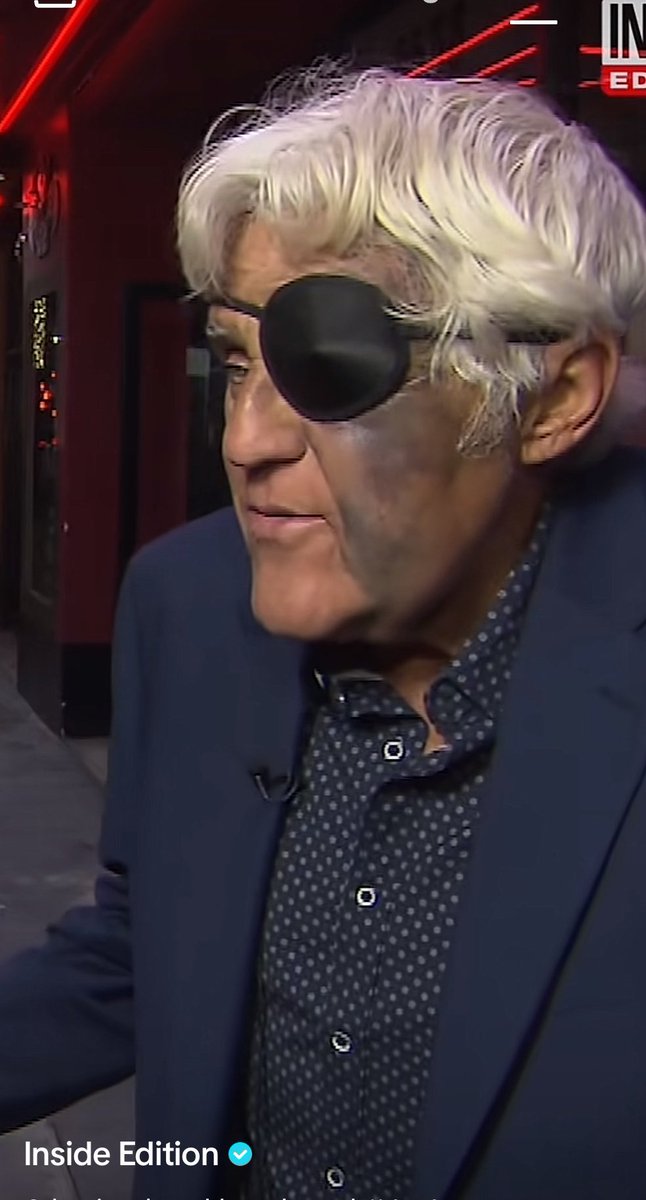 HustleBitch tweet media