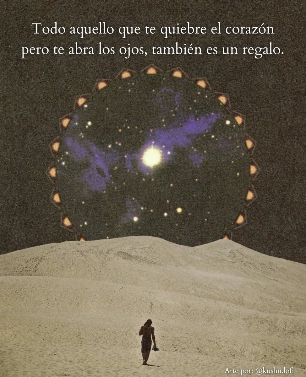 Bacchus 𓄂𓆃 ♛♜♞☥☉ (@feellg2) on Twitter photo 