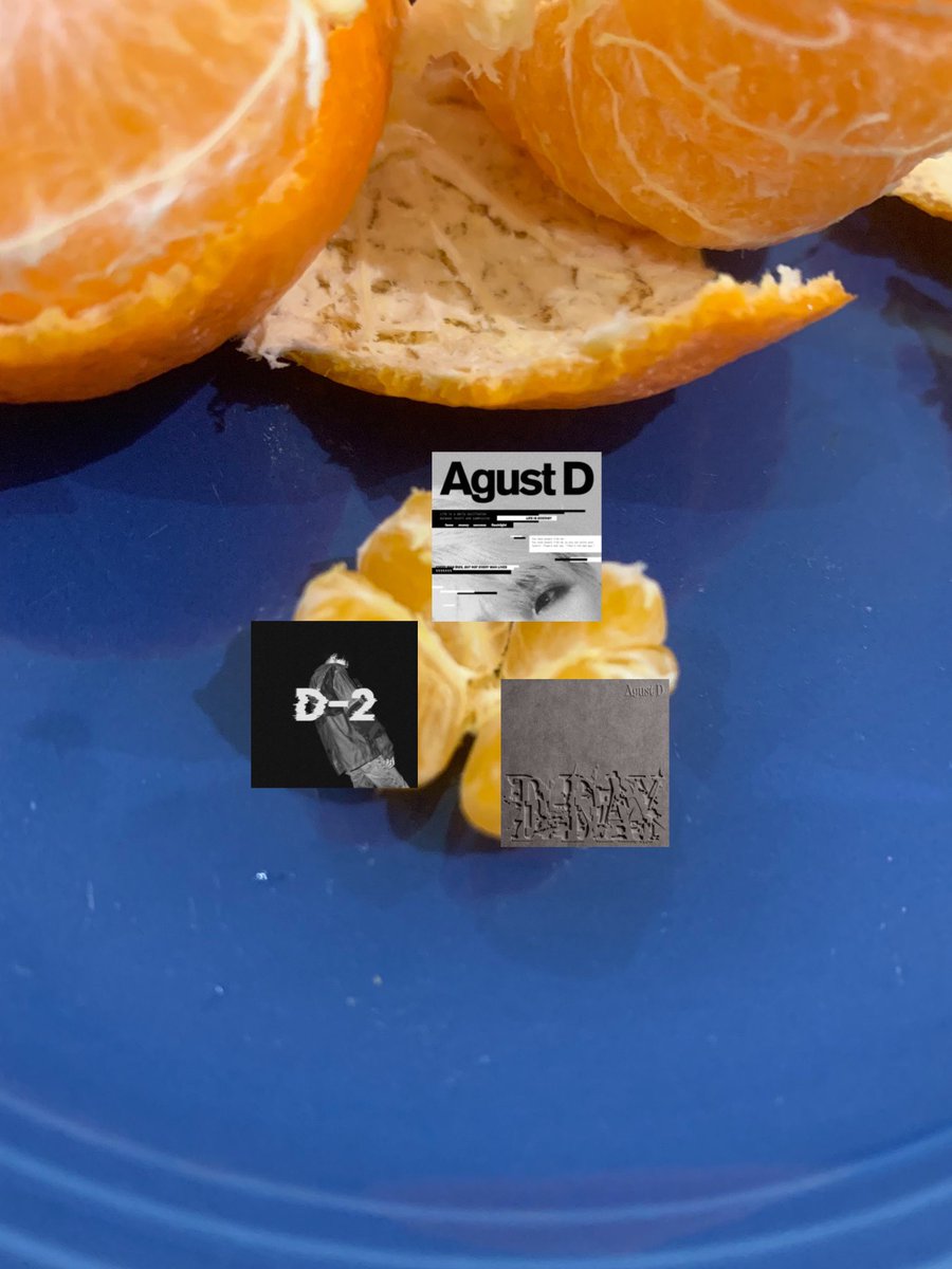 BYE MY TANGERINE WAS PREGNANT???