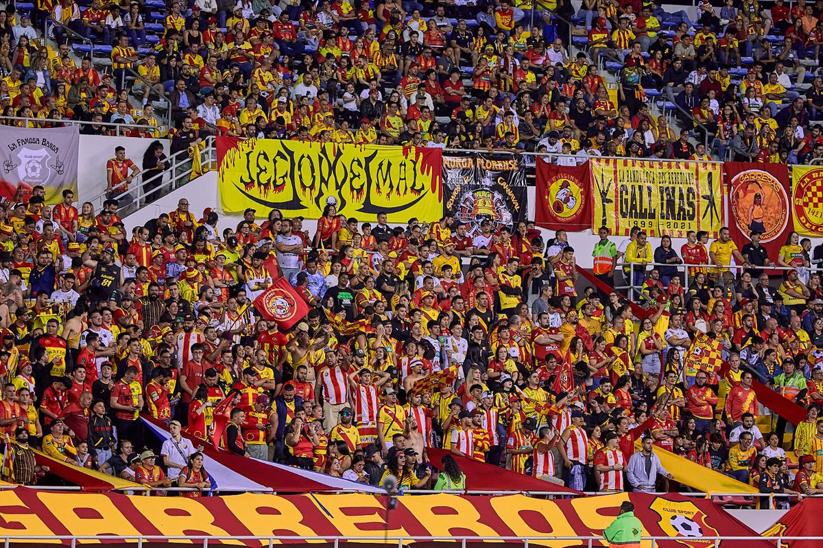 Emmanuel tweet media