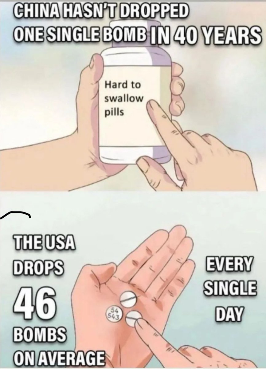 ShangguanJiewen's tweet image. 