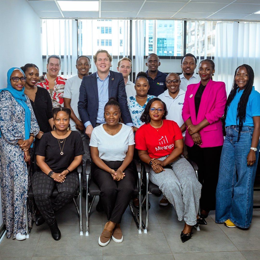 MipangoApp tweet media