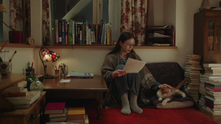 ssol0120's tweet photo. 내가 겨울을 좋아하는 이유:
<캐롤>
<윤희에게> https://t.co/UIqstWiECD
