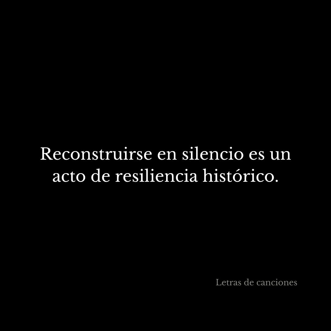 LetdeCanciones's tweet photo. https://t.co/XWwEGDZq7r