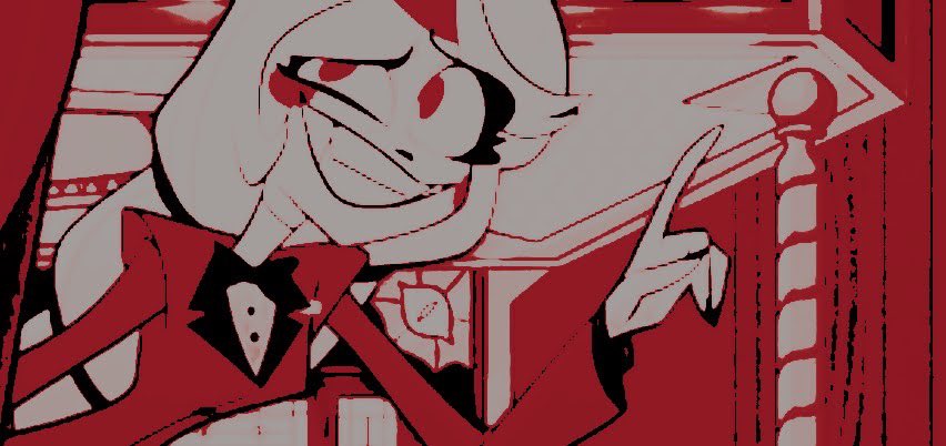 ˗ˏˋ 𝓖OTTA COME INTO MY THR͟O͟N͟E͟ ❗️ˎˊ˗ tweet media