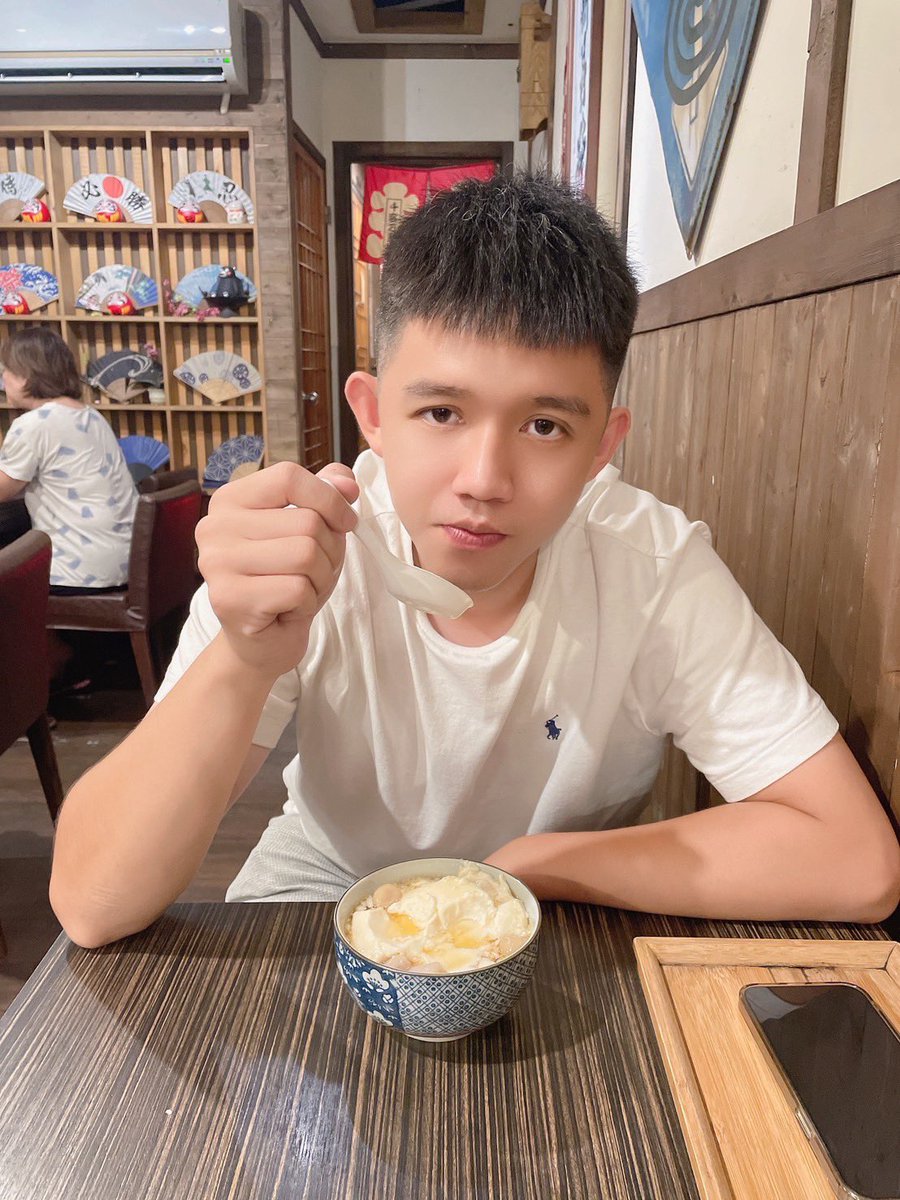 djbaixian's tweet photo. https://t.co/uKVu9KxKPz