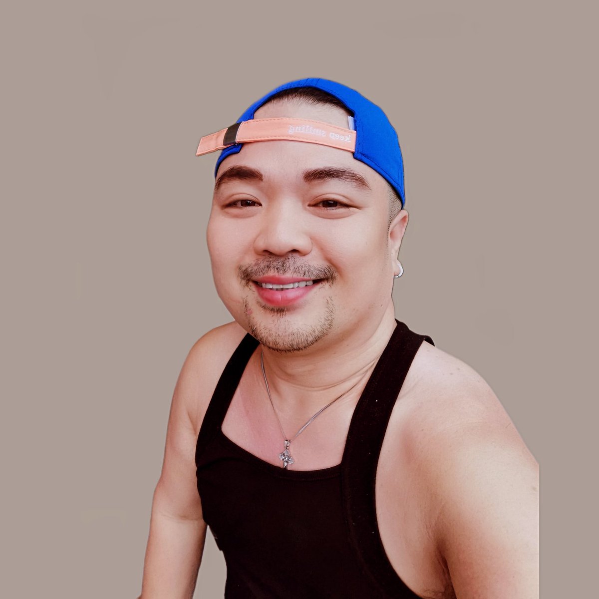 conbern's tweet image. #NewProfilePic