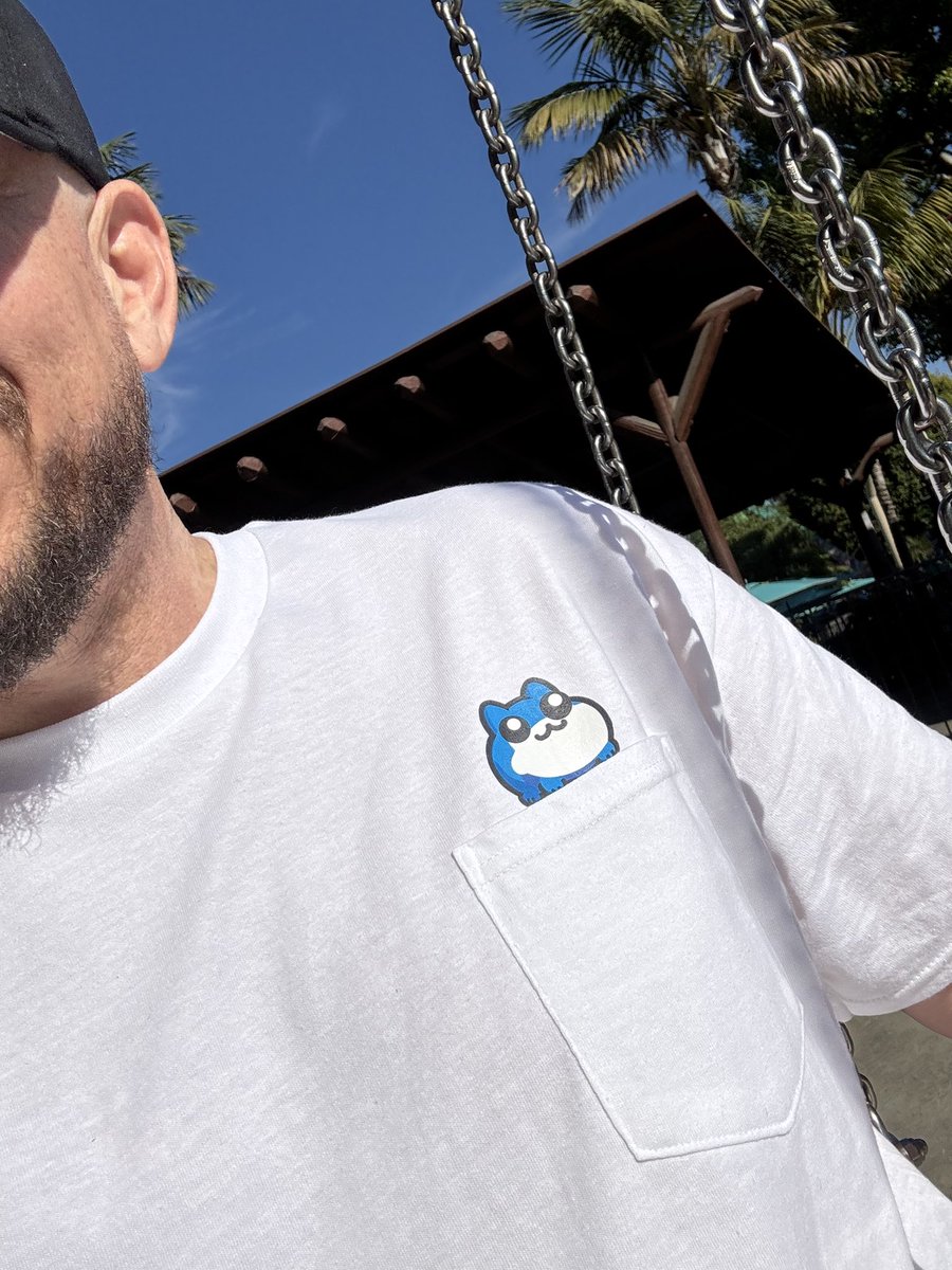 Ricky Spanish tweet media