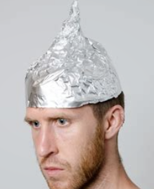 Glen Arrowsmith tweet media