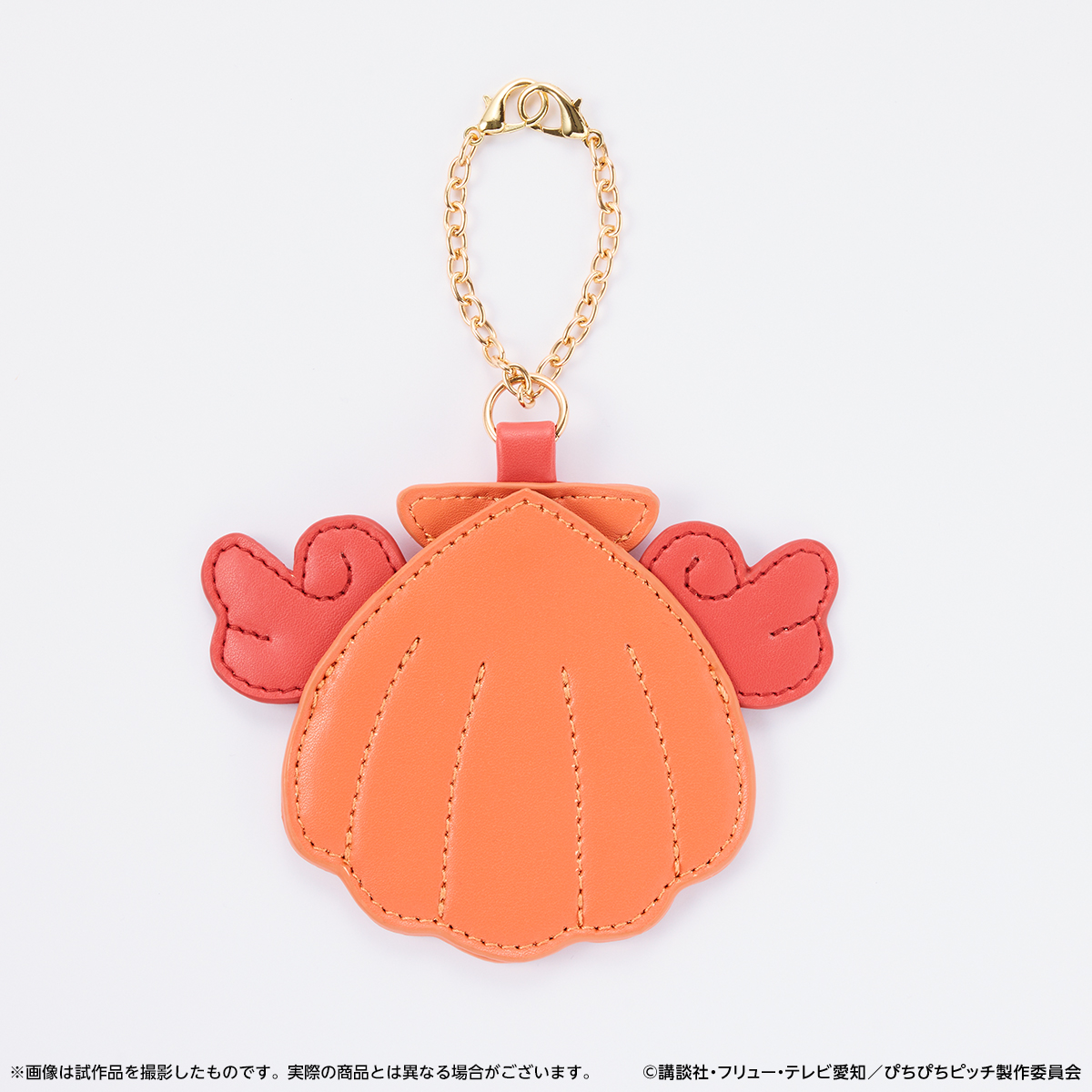 Dmm コイン カバー先 (98) 사진