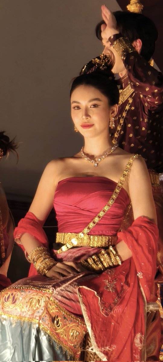 engfa1995's tweet photo. Chompu Athita 🇹🇭
#ChompuAthita #ชมพูอทิตา #Chompu https://t.co/07svJsEmBi