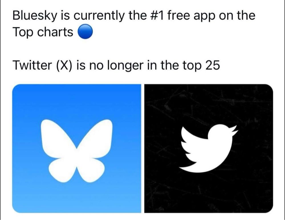 💫✨ Johanna13 ✨💫 tweet media