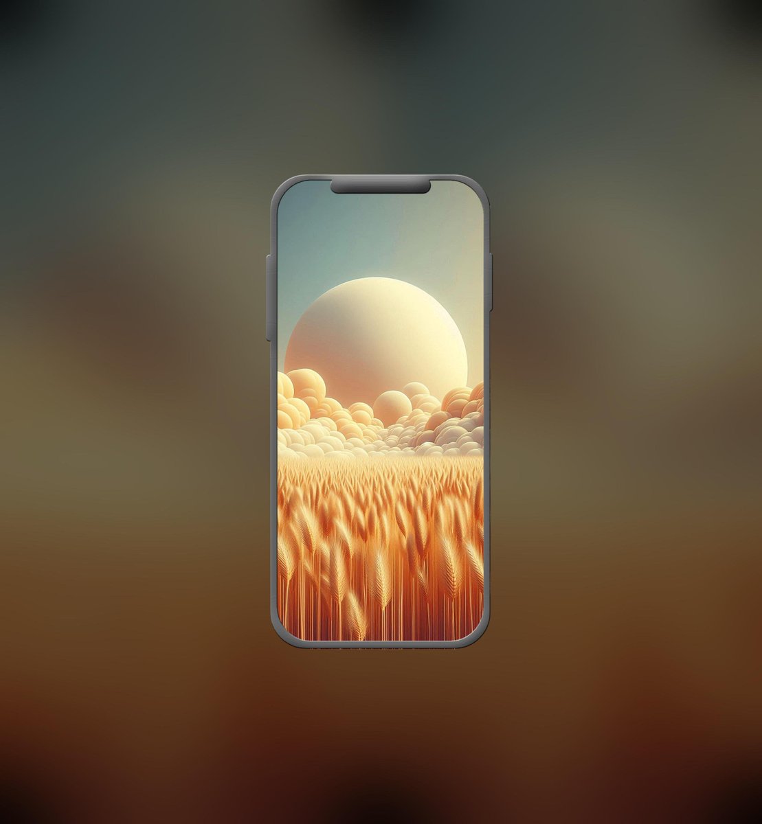 InsWallpapers's tweet image. #SmartDeviceWall
#ScreenGraphics
#WallpaperDesign
#ScreenGraphicArt