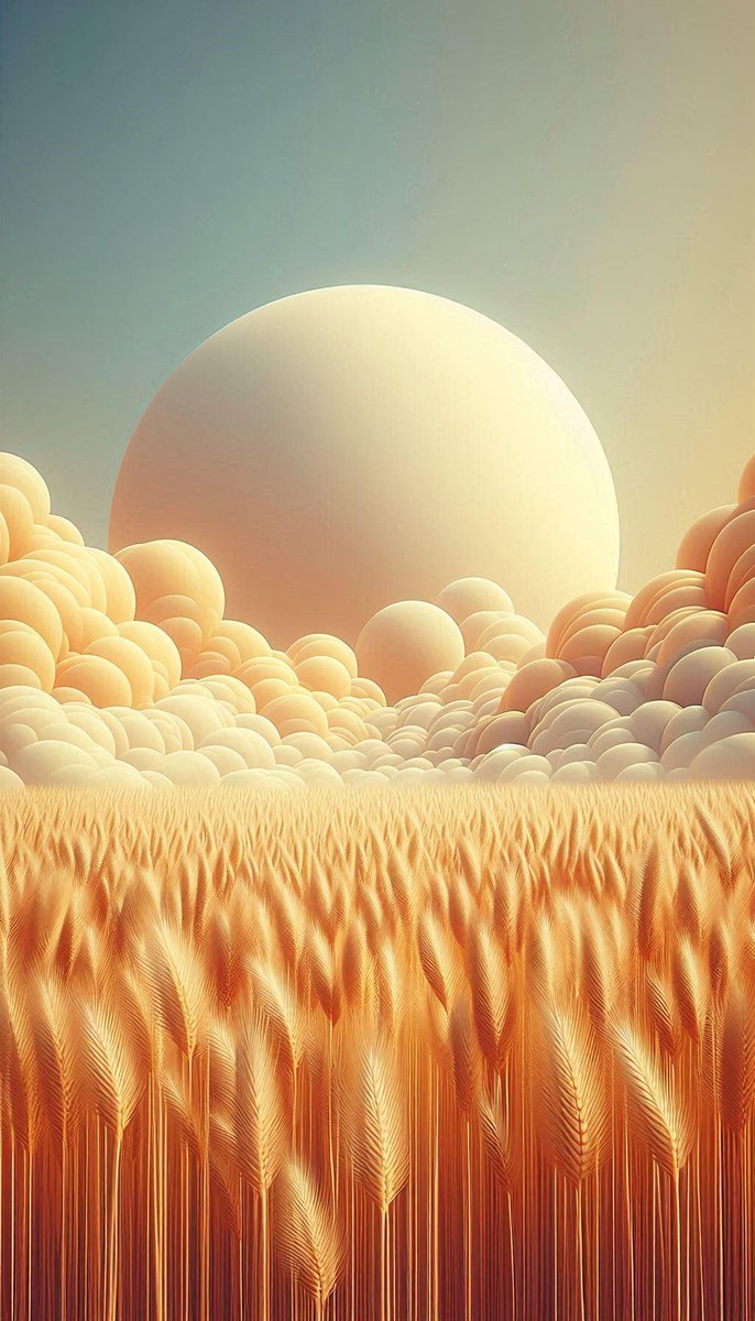 InsWallpapers's tweet image. #SmartDeviceWall
#ScreenGraphics
#WallpaperDesign
#ScreenGraphicArt