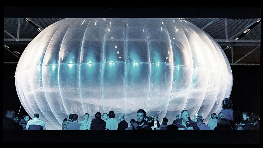 $BLIMP 🪙 tweet media