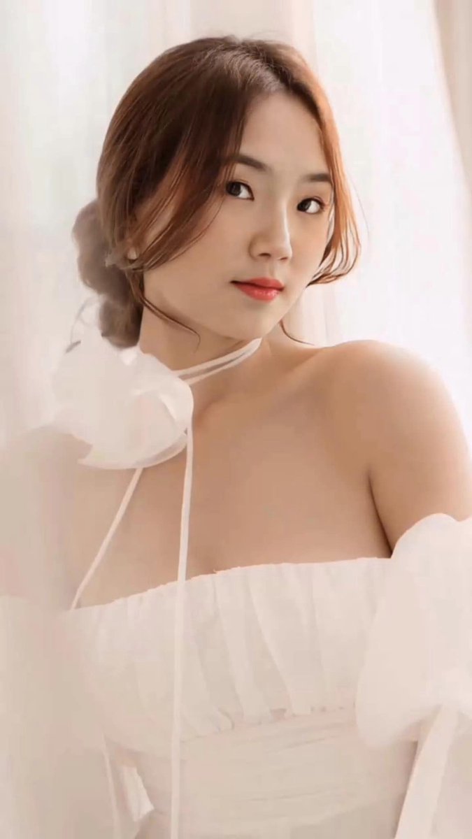 linay83's tweet image. Everett Sherbondy Trao đổi nội dung của bạn là một tài sản thực sự cho độc giả. Cảm ơn! Thành công là chìa khóa cho tương lai của bạn.Everett Sherbondy