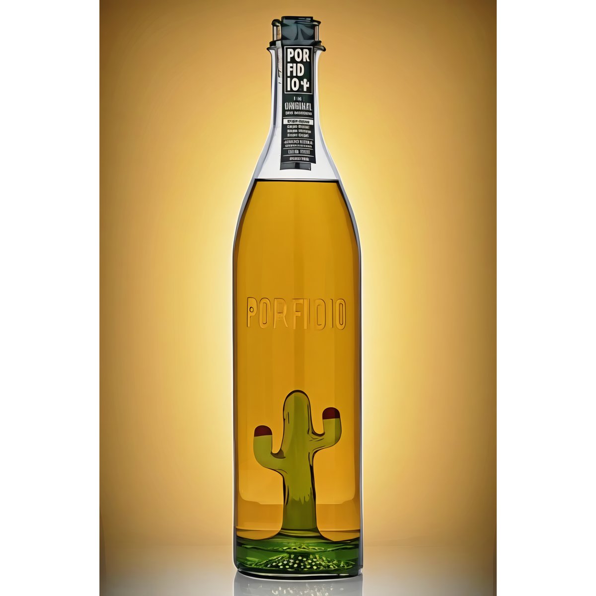porfidio123's tweet photo. #porfidio #anejoextra #singleagave https://t.co/oECHLiiJ7s