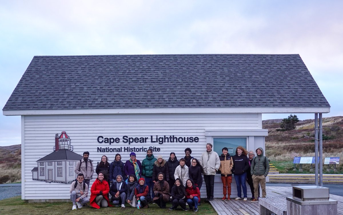 Augmented Human Lab tweet media