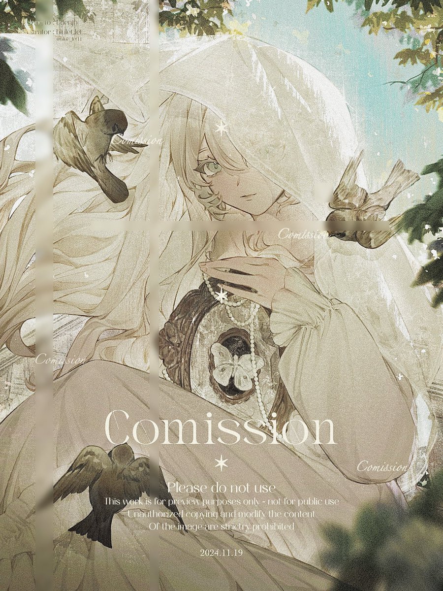 blue.let (@blue_let11) on Twitter photo 