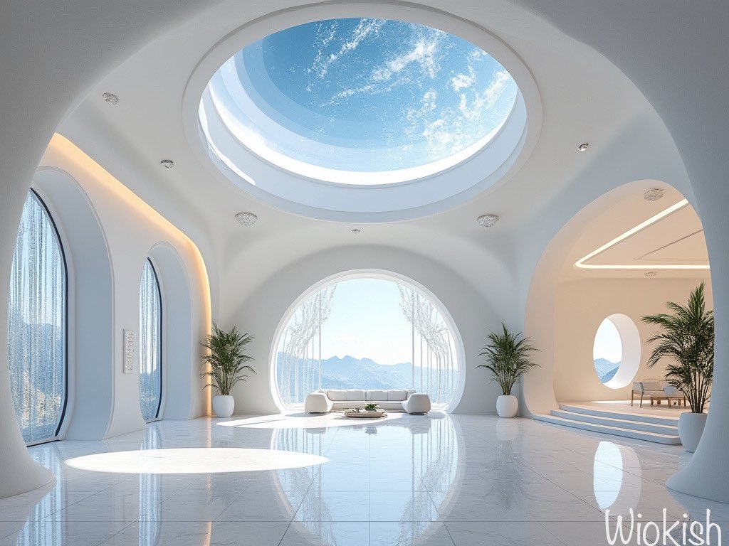 MisbaaChuhal's tweet image. #Soul #GodSource #Elako #Spirit #GalacticFederation