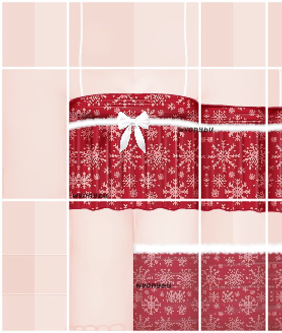 snowflake bliss❄️

αvαil @ littl'

#ROBLOX #RobloxDev #robux #doll 
#RobloxDesigner #Robloxdesign #RTCDesigner #robloxclothing #design #robloxclothes #rtcdesigners #robloxgroup #rtc #outfit #robloxavatar #Christmas #santa #reindeer #fawn