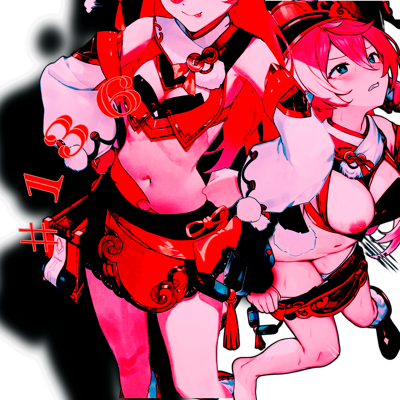 _FLXRE's tweet image. ᅠᅠ
       『 𝒜 𝓈𝓂𝒶𝓁𝓁 𝓈𝓅𝒶𝓇𝓀 
                    𝒾𝓈 𝒶𝓁𝓁 𝒾𝓉 𝓉𝒶𝓀𝑒𝓈  』 ~ ♡
ᅠᅠ