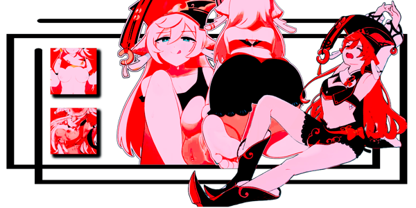 _FLXRE's tweet image. 